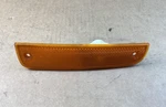 1997-2001 Jeep Cherokee Right Corner Turn Signal Marker Light. Fixed Price $34.99.