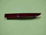 Gm Left Rear Side Marker Reflector 2018-2025 Cadillac Chevrolet Camaro 92282553. Fixed Price $25.00.