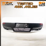 06-16 Aston Martin V8 Vantage Rear Bumper Cover Reflector Marker Light Oem. Fixed Price $2691.87.
