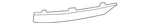 Genuine Bmw Reflector 63-14-8-074-230. Fixed Price $31.69.