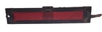 Chrysler, Plymouth & Dodge Vehicles: 1982-1988, Or L, Rear Side Marker Light. Fixed Price $40.00.