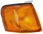 Eagle Eye Turn Signal Light For 1995-1997 Toyota Tercel TY726-B000L. Fixed Price $44.98.