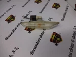 Indicator Light Switch Bmw X1 6313725332502 63.13-725332502. Fixed Price $12.28.