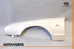 98-03 Jaguar XJ8 Xjr Vdp X308 Left Driver Side Fender Wing Panel Sec Oem. Fixed Price $324.50.