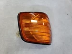 Bosch Oem Mb C126 Euro Blinker Front Right 500SEC 560SEC Turn Signal 0008209321. Fixed Price $182.00.