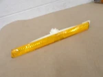 Chevy Malibu 1997-2005 Side Marker Light -bumper Mounted Lh Drivers Oem. Fixed Price $18.80.