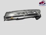Honda Accord 2018-2020 Front Bumper Left Driver Side Fog Light Lamp. Fixed Price $92.99.