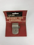 Velvac 704069 Clamp Kit 5/8". Fixed Price $30.00.