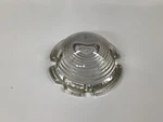 Vintage Original 1958-1962 Guide F-57 Parking Light Lens Gm Chevrolet Corvette. Fixed Price $24.95.