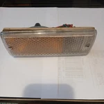 Triumph TR7 TR8 Front Side Flasher Lamp New Old Stock Rh Lucas Marina Coupe. Fixed Price $67.10.