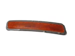 DP51293 Bmw G01 X3 X4 2018 2019 2020 2021 2022 2023 Front Bumper Lh Marker Oem. Fixed Price $19.99.