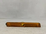 1996-1999 Saturn Sl Passenger Right Oem Front Light Lamp F19YS. Fixed Price $160.75.