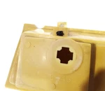 1980 1989 Lincoln Town Car Oem Right Lower Cornering Lamp E0VB-15A428. Fixed Price $82.98.