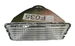 915951 Park Turn Signal Lamp Clear Left-hand 1982-85 Buick Skylark Gm Nos. Fixed Price $26.25.