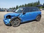 Right Front Fog Lamp Oem 11-14 Mini Countryma 1YR Wrnty 63179802163. Fixed Price $80.00.