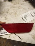 Escape 2013 Rear Side Marker 667959. Fixed Price $30.00.