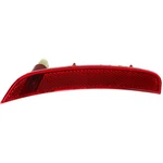 5182425AB FI2864100 New Side Marker Rear Driver Left Lh Hand Fiat 500 2012-2016. Fixed Price $22.53.