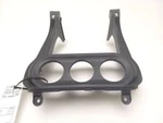 2011 Mitsubishi Lancermit Dash Bezel. Fixed Price $47.70.