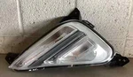 2019 2021 Kia Forte Passenger Turn Signal Halogen Brand New Original 92306-M70. Fixed Price $79.99.
