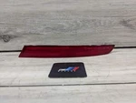 19-21 Oem Bmw G01 X3 Rear Bumper Right Passenger Side Marker Light Reflector. Fixed Price $26.95.