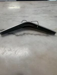 Nos 1970-1973 Ford Mustang Galaxie 2 Spoke Horn Switch/pad Green. Fixed Price $249.00.