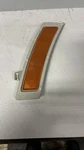 07 08 09 10 12 13 Lh 2011 Bmw X5 Driver Bumper Side Marker Oem 7232423 E70. Fixed Price $32.00.