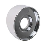 1958-1960 C1 Corvette Rear Reflector Lens Bezel High Quality Reproduction 594974. Fixed Price $48.95.