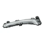 Oem New Lincoln Aviator 2020-2024 Turn Signal Lamp Assembly- Rh- LC5Z-15A201-F. Fixed Price $217.01.