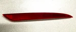 #91 -2013-2018 Ford Fusion Rear Right Bumper Reflector Marker DS73-515B0-A. Fixed Price $16.99.