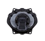 Hella Headlight Modul 60 1BL998570-001. Fixed Price $72.34.