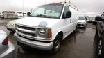 Used Side Marker Light Assembly Fits: 2001 Chevrolet Express 2500 Van. Fixed Price $135.70.
