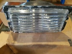 Nos Gm 5973024 1982-85 Buick Regal ? Rh Turn Signal Light Box. Fixed Price $65.00.