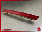 11-15 Ford Explorer Rear Left Driver Side Bumper Light Reflector Oem. Fixed Price $16.49.