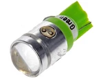 Parking Brake Indicator Light Bulb 1986-1989, 1991-1995 Ford Taurus SP247PK. Fixed Price $23.18.