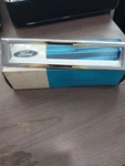 Lincoln Ford Oem Town Car Side Marker Light Lamp-rear-bezel Right EOVY15A440C. Fixed Price $25.00.