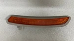 2015-2019 Mini Cooper F55 Side Light Marker Front Rh 7298338 Oem. Fixed Price $25.00.