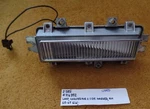 1968-69 Cadillac Eldorado Rh Cornering/side Marker Lamp Nice!. Fixed Price $191.99.