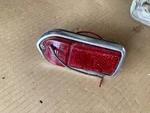Jaguar XJ6 69-87, Xke 69-74, Mgb Lucas Sidelamps $30 Each. Fixed Price $30.00.