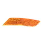 Oem New Gm 2022-2024 Enclave Traverse Side Marker Reflector Lamp Right 84579397. Fixed Price $20.44.