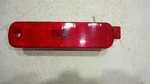 Passenger Right Rear Side Marker Lamp 2 Dr Coupe Fits 07-10 Pontiac G5 637784. Fixed Price $35.00.