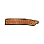 Side Marker Light For Lincoln Mkc 2015-2019 Passenger Front FO2571103. Fixed Price $26.50.