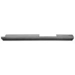1989-1995 Toyota 4-RUNNER Slip-on Rocker Panel Left Side. Fixed Price $97.99.