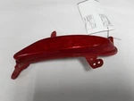 Santa Fe 2013 Rear Side Marker 515323. Fixed Price $31.00.