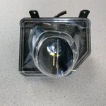 Driver Corner/park Light North America Built Fits 16-20 Lexus RX350 681880. Fixed Price $430.04.