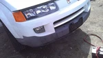 Passenger Corner/park Light Marker Beside Headlamp Fits 02-05 Vue 29077434. Fixed Price $88.56.