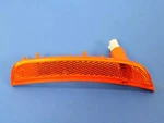 Genuine Mopar Side Marker Lamp Left 5182423AC. Fixed Price $35.24.