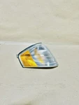 1995-2002 Oem Mercedes R129 SL500 Front Right Turn Signal Corner Light. Fixed Price $149.99.