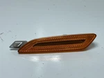 2016 Porsche Cayenne (958) Front Left Driver Fender Signal Marker Light. Fixed Price $44.00.