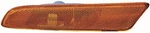 Turn Signal Light Assembly Front Left Fits Lexus ES330 ES300. Fixed Price $18.00.