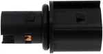 Dorman Side Marker Light Socket For Jeep Wrangler, Jk 645-122. Fixed Price $20.57.